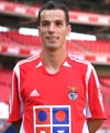 Gon&ccedil;alves Teixeira